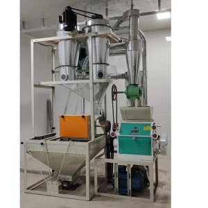 1臺(tái)磨2250型皮芯分離自動(dòng)上料單機(jī)