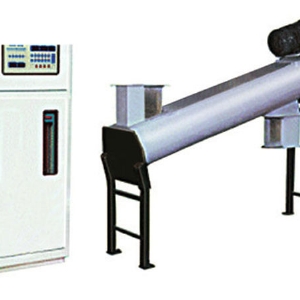 電腦自動著水系統(tǒng)